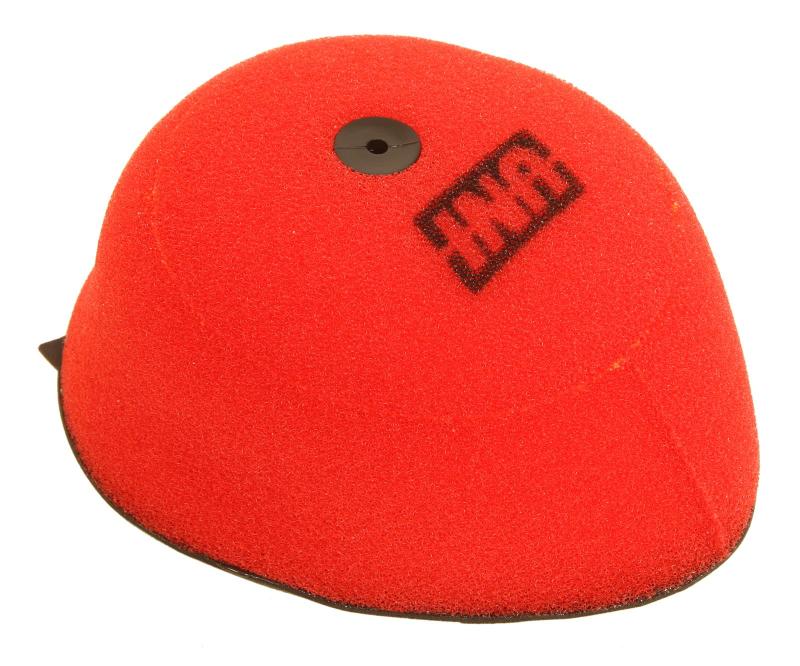 Uni Filter NU-2370ST Nu 2370St 2 Stage Filter