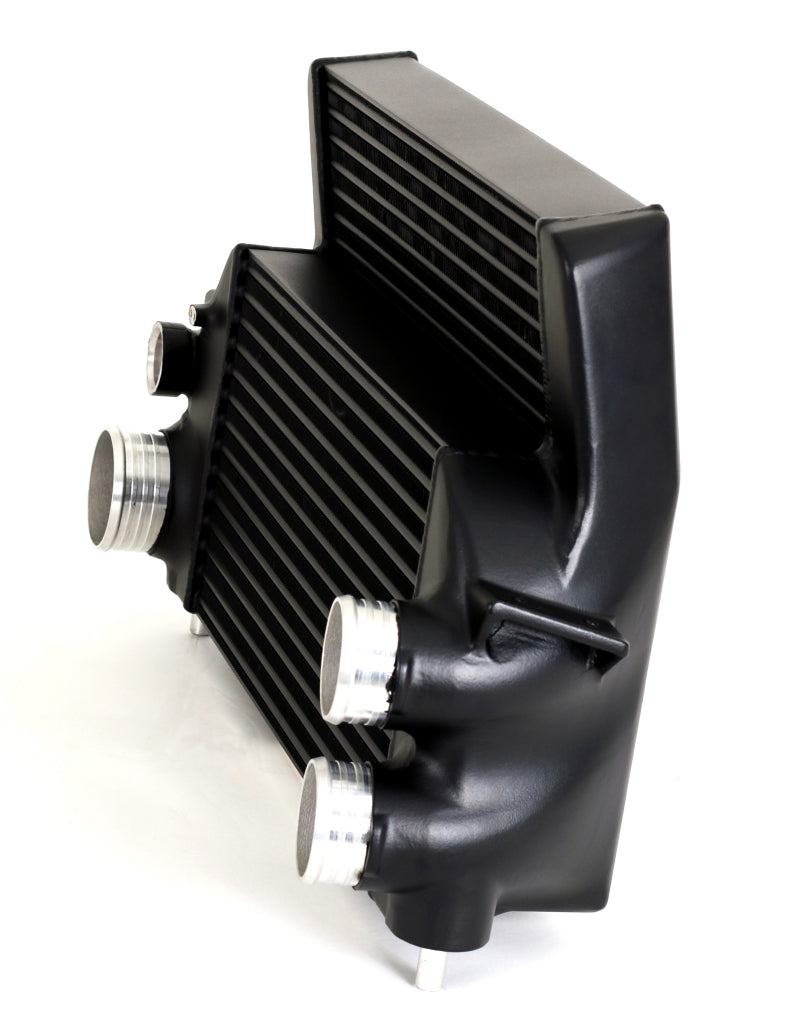 Wagner Tuning 200001087 15-16 fits Ford F-150 EcoBoost Competition Intercooler Kit