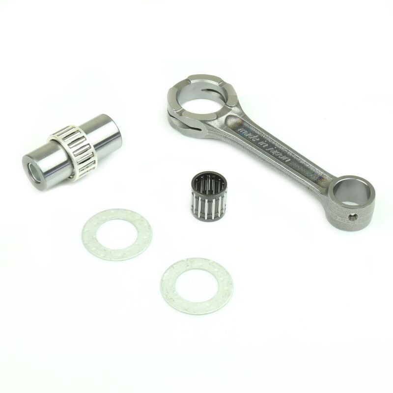 Athena P40321011 02-07 fits Honda CR 250 R Offroad Connecting Rod Kit