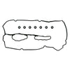 Fel-Pro VS50855R Volvo XC90 VS 50855 R Engine Valve Cover Gasket Set