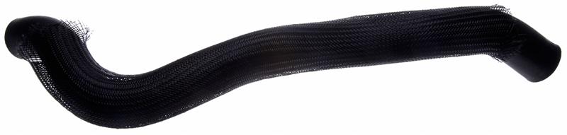 Gates 22152 96-02 fits Pontiac Sunfire 4-Cyl. 2.4L Upper Molded Coolant Hose