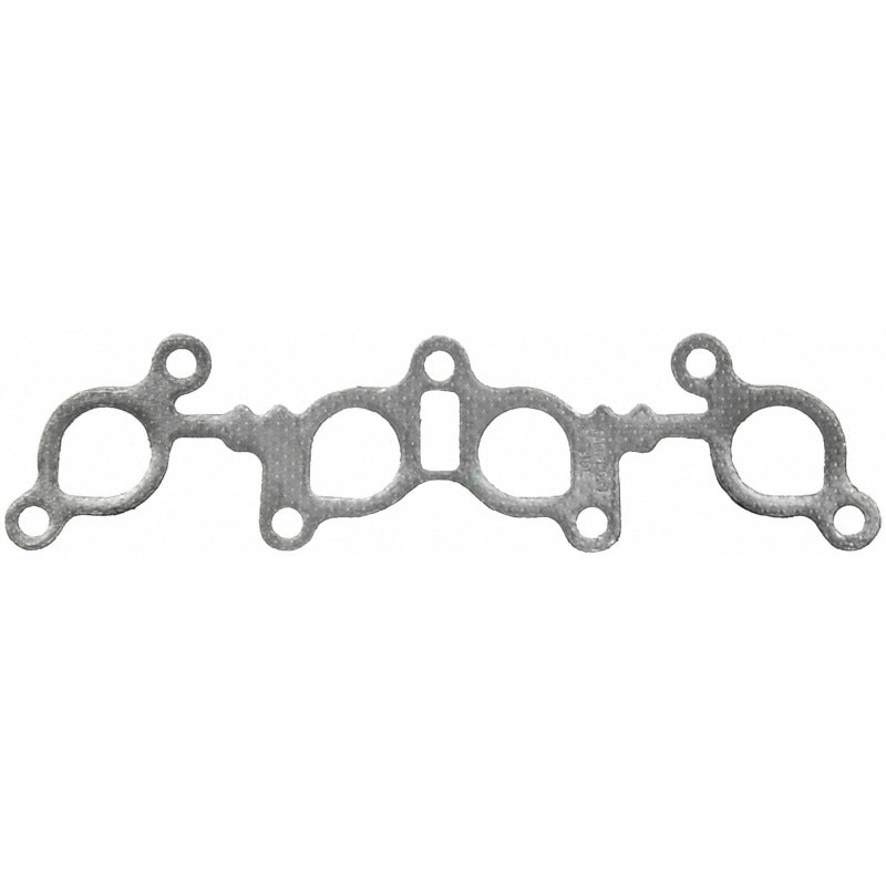 Fel-Pro MS94027 fits Ford Festiva MS 94027 Exhaust Manifold Gasket Set