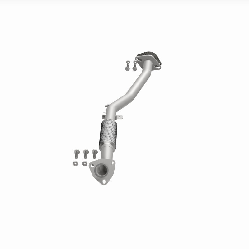 Magnaflow 107-0264 BRE Exhaust 95-99 200SX Sentra 1.6L Front Pipe Kit