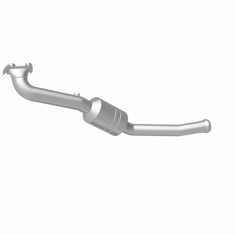Magnaflow 49723 Conv DF 2011 fits Grand Cherokee 3.6L DS