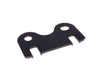 COMP Cams 4843-1 Guide Plate fits Olds 3/8
