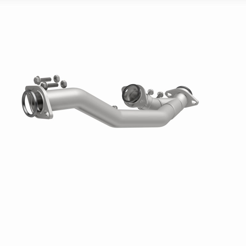 Magnaflow 107-0207 BRE Exhaust 02-06 MPV 3.0L Front Pipe Kit