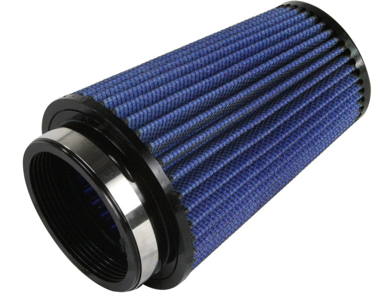 AFE 24-90069 FLOW Air Filters IAF P5R A/F P5R 3-1/2F x 5B x 3-1/2T x 7H x 1 FL