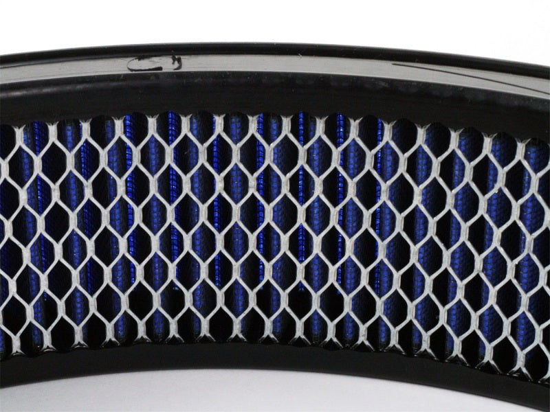 AFE 10-20009 MagnumFLOW Air Filters OER P5R A/F P5R 14 OD x 12 ID x 3 H E/M