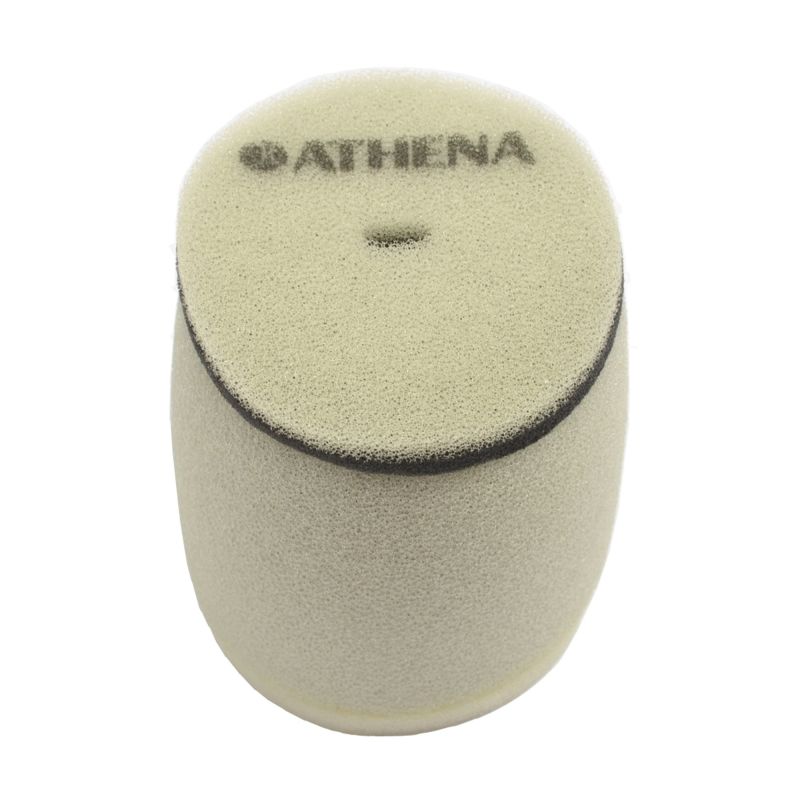 Athena S410510200025 fits Suzuki 88-01 LT 250 E QuadRunner Air Filter