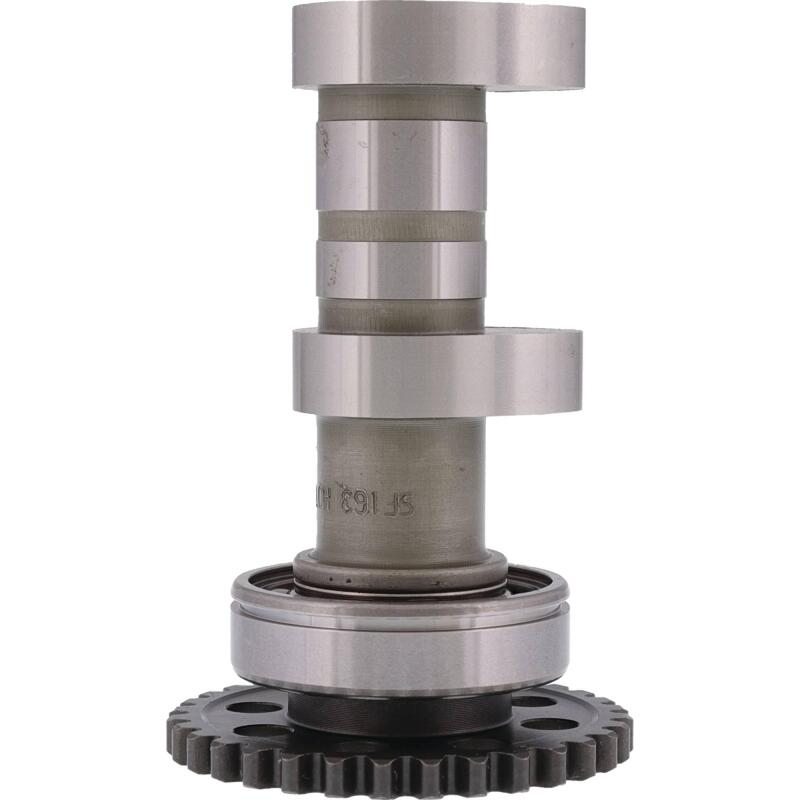Hot Cams 4163-1IN 10-13 YZ 450 F Intake Camshaft - Stage 1