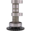 Hot Cams 4163-1IN 10-13 YZ 450 F Intake Camshaft - Stage 1