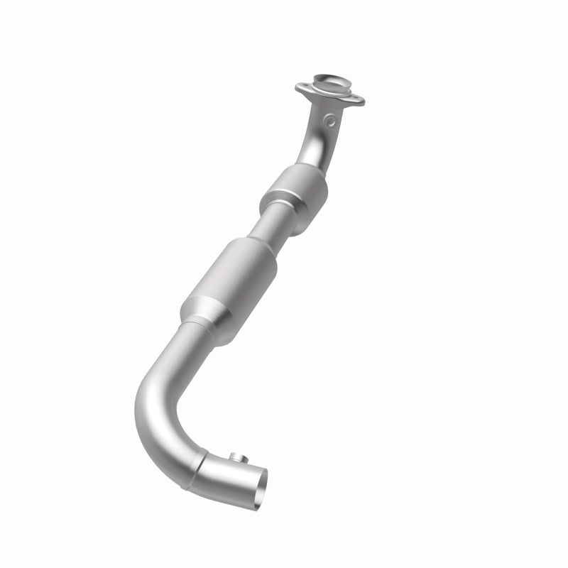 Magnaflow 4583058 02-03 fits Ford F-150 5.4L Direct Fit Converter