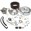S&S 11-0406 Cycle 79-85 Ironhead Sportster Models Super E Carburetor Kit