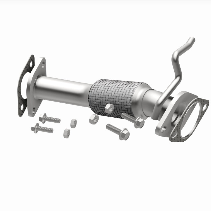 Magnaflow 107-0172 BRE Exhaust 11-14 Sonata 2.0L 2.4L Front Pipe Kit
