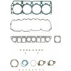 Fel-Pro HS9196PT4 fits Jeep Wrangler HS 9196 PT-4 PermaTorque Engine Cylinder Head Gasket Set
