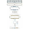 Fel-Pro FS7733PT3 fits Chevrolet Corvette FS 7733 PT-3 Engine Gasket Set