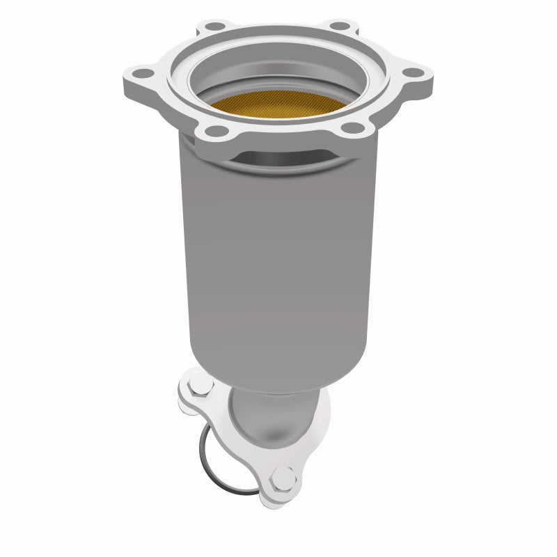 MagnaFlow 49360 Conv DF Altima 2.4L OEM