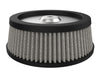 AFE 80-10401D Powersport Air Filters OER P5R A/F Pro Dry S MC - Harley Davidson