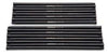 Edelbrock Pushrod Chrysler 318-360 Hyd Flat Tappet Cams O.D. 5/16 in., L 7.325 in.