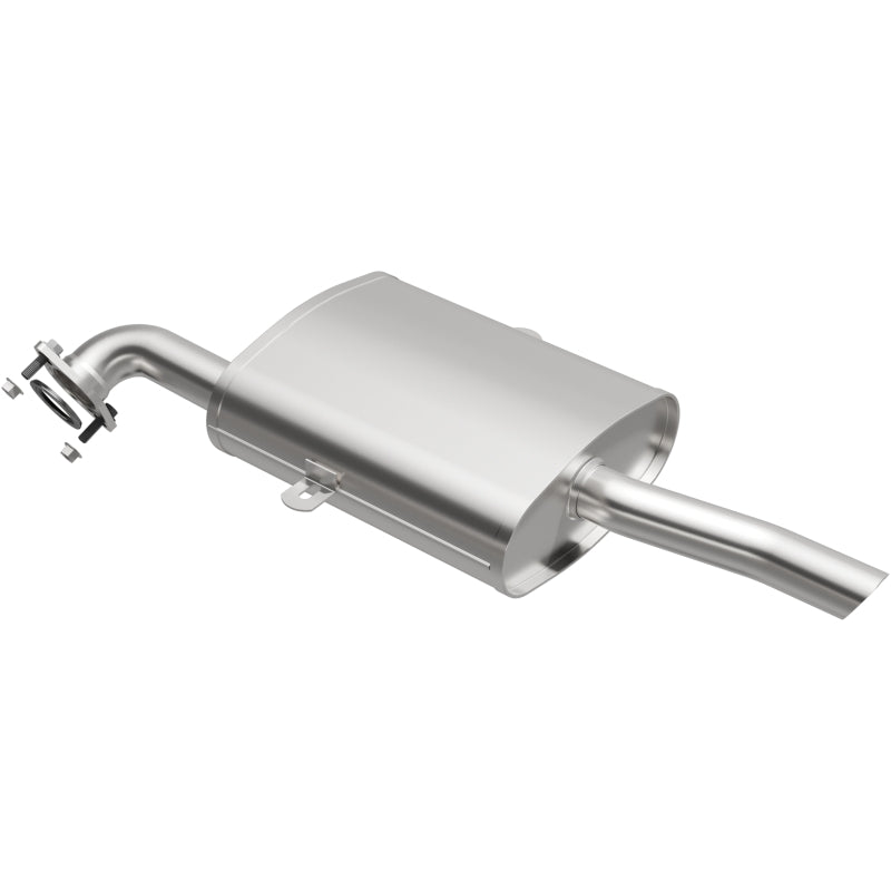 Magnaflow 106-0099 BRE Exhaust Kit 98-02 Prizm Corolla 1.8L