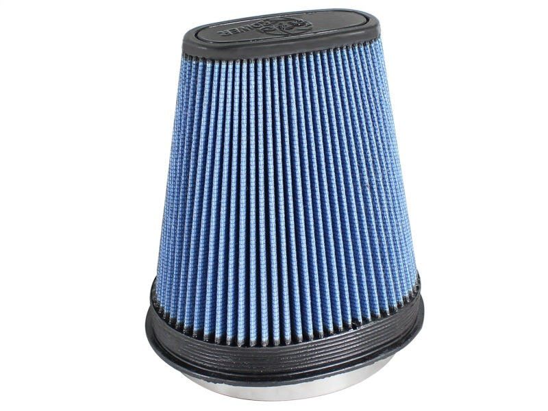 AFE 24-90080 FLOW Pro5R Intake Replacement Air Filter (7.75x5.75in)F x (9x7in)B