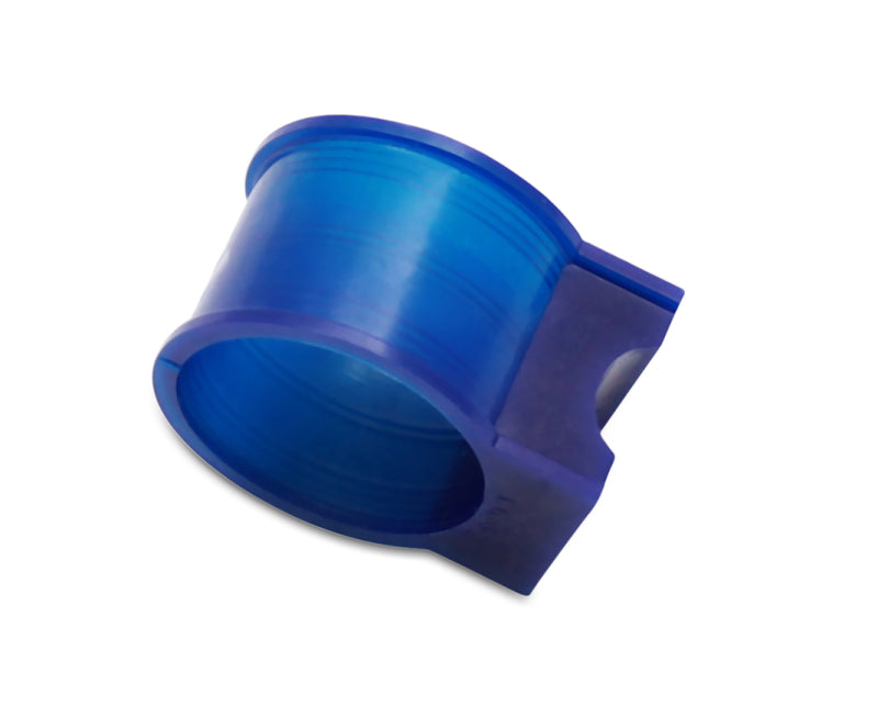 Superpro SPF1632K 2004 fits Pontiac Base Steering Rack and Pinion Mount Bushing