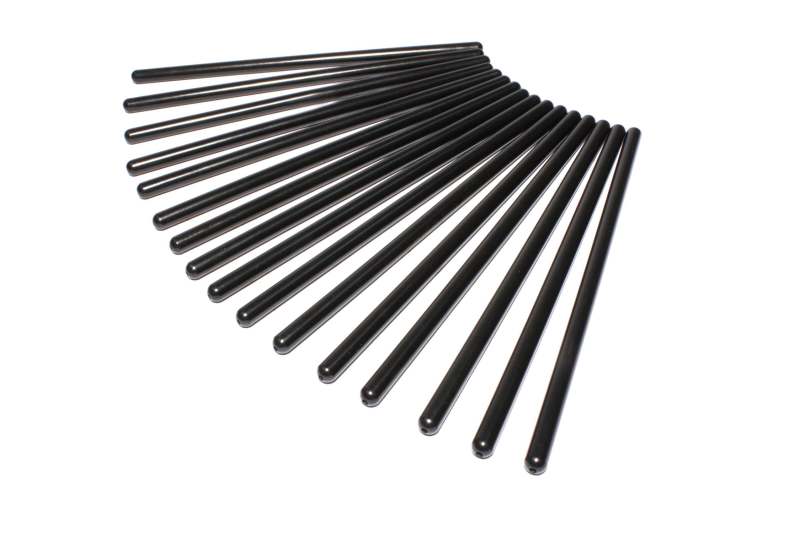 COMP Cams 7262-16 Pushrod Set fits Pontiac 455 Stock
