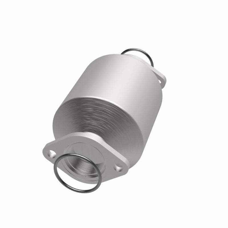 MagnaFlow 23656 Conv DF fits Geo 93-97 Prizm-fits Toyota Celi