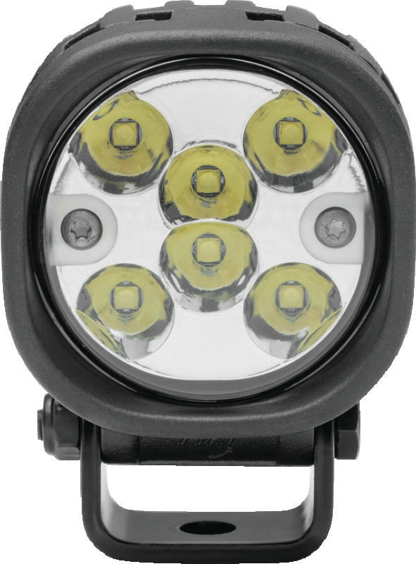 Kuryakyn 3008 Kuryakyn Lodestar 750L Spot Beam
