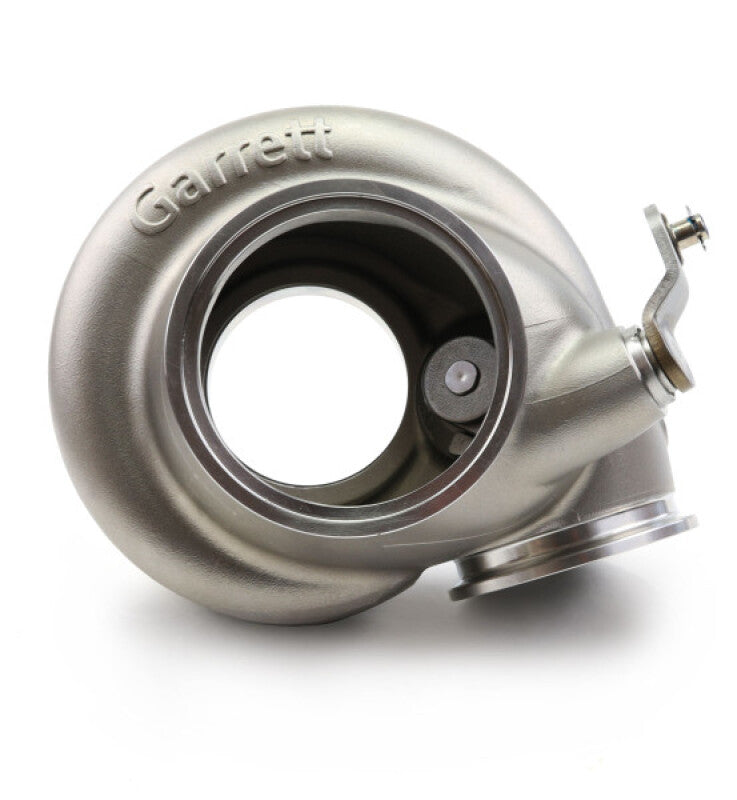 Garrett 740902-0095 G30-725 1.01 A/R O/V V-Band Turbine Housing Wastegate Assemb