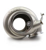 Garrett 740902-0094 G30-725 0.83 A/R O/V V-Band Turbine Housing Wastegate Assemb