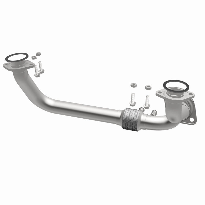 Magnaflow 107-0203 BRE Exhaust 06-08 fits Grand Vitara 2.7L Front Pipe Kit