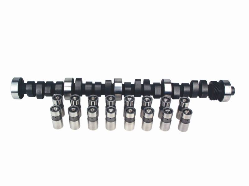 COMP Cams CL35-215-3 Cam & Lifter Kit FW 252H