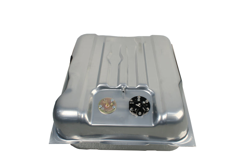 Aeromotive 18343 fits Plymouth 70-74 Baracuda 340 Stealth Fuel Tank