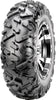 Maxxis TM00911100 Bighorn 2.0 Tire - 27X9R14 6PR