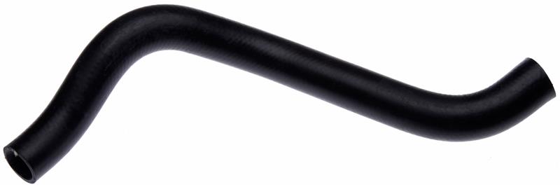 Gates 22621 02-05 fits Hyundai Sonata V-6 2.7L Lower Molded Coolant Hose