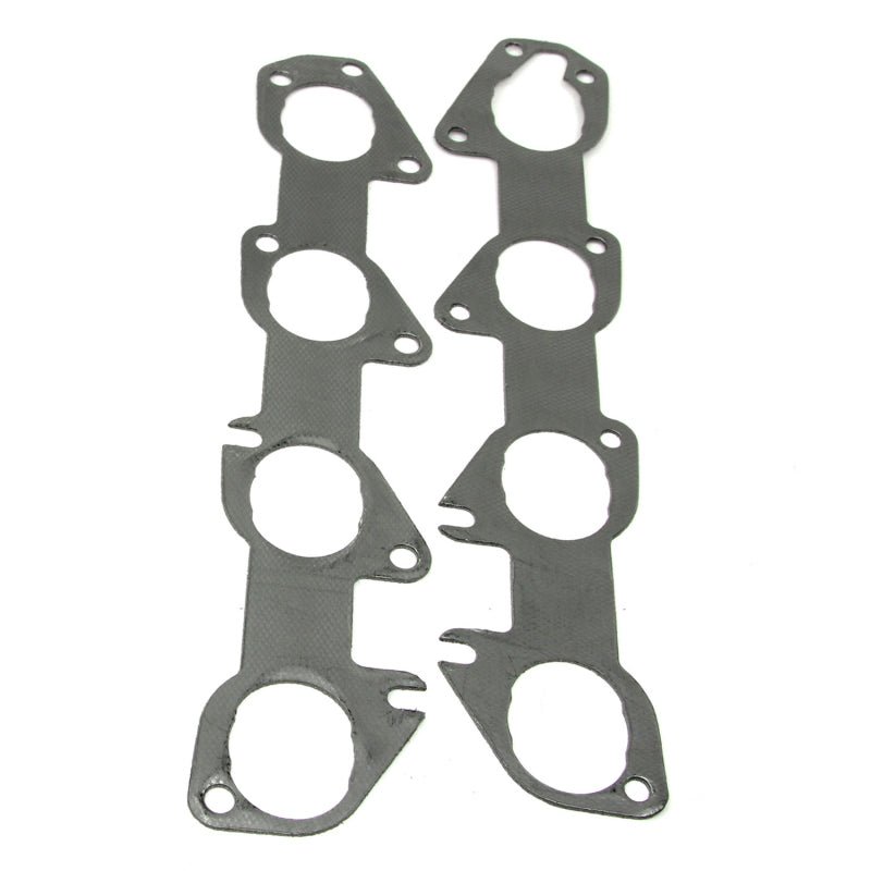 BBK 1412 fits Dodge Ram 5.7 Hemi Exhaust Header Gasket Set
