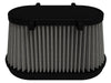 AFE 11-10109 FLOW Air Filters OER PDS A/F PDS fits GM Van 06-11 V8-6.6L (td)
