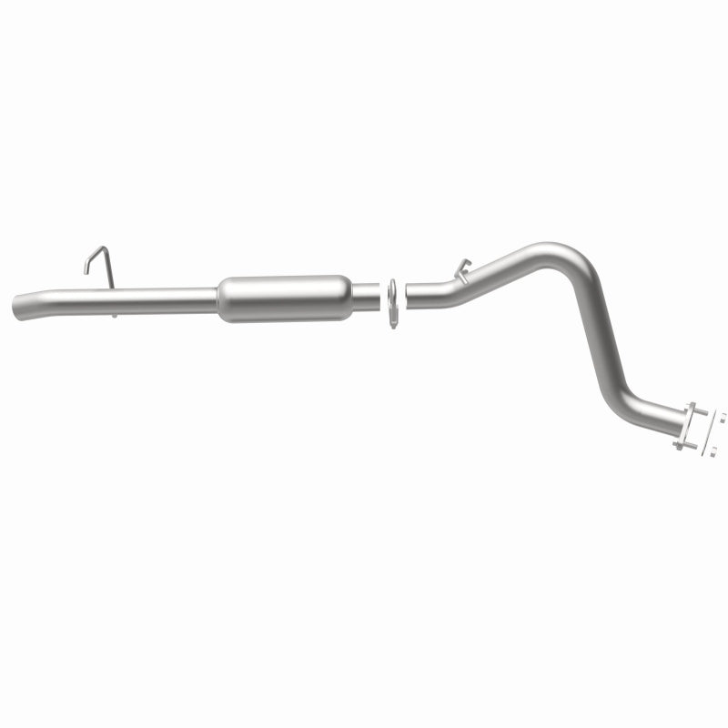 Magnaflow 108-0066 BRE 05-08 Escape/Mariner/Tribute 2.3L-3.0L Muffler Kit