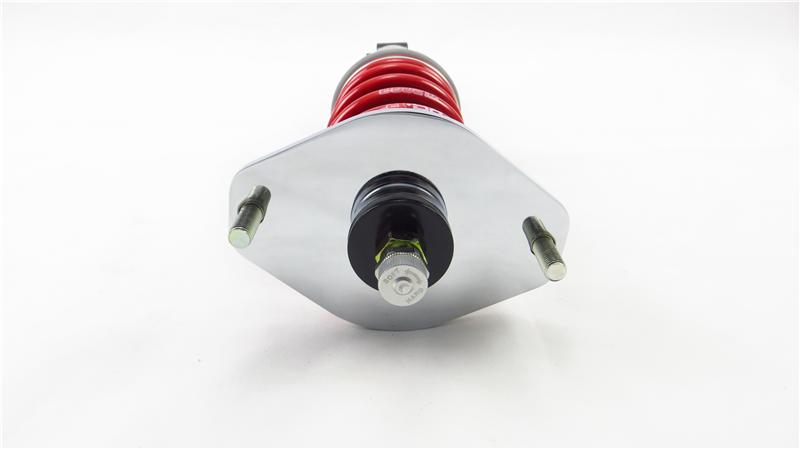 RS-R XSPIF650M 08-13 fits Subaru WRX (GRB) Sports-i Coilovers
