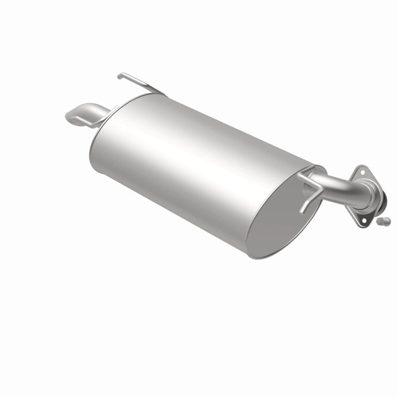 Magnaflow 106-0308 BRE Exhaust Kit 00-04 fits Toyota Avalon 3.0L