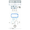 Fel-Pro 2601729 fits Chevrolet C1500 260-1729 Engine Gasket Set