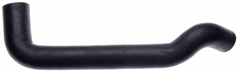 Gates 21993 93-97 Freightliner FL80 Cummins C Series 8.3L Diesel Upper Molded