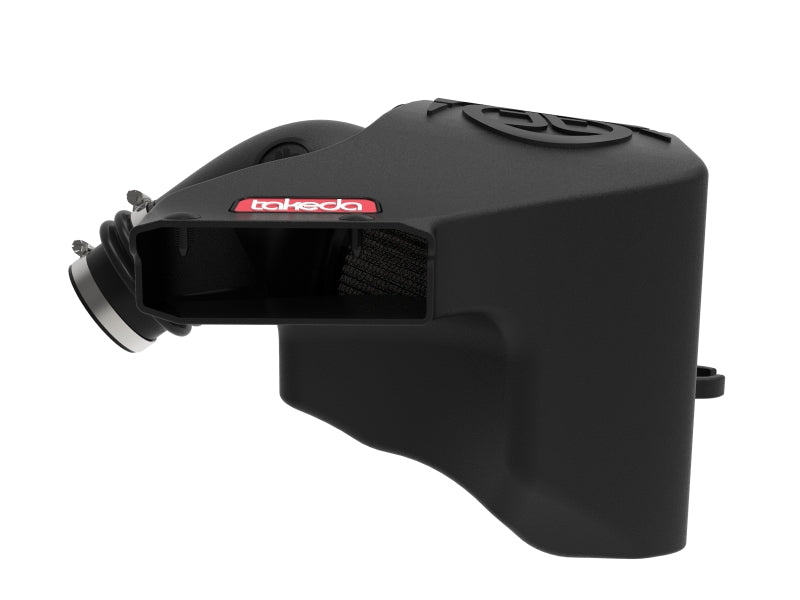 AFE 56-70024D Momentum Pro DRY S Cold Air Intake System 16-20 fits Hyundai Ela