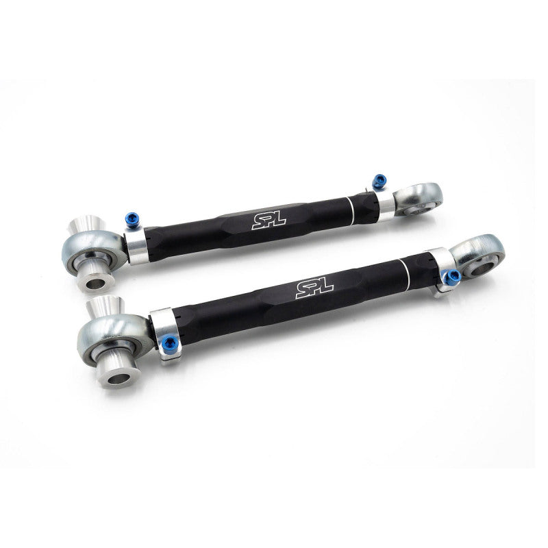 SPL Parts SPL RUA G8X 2021+ fits BMW G80 M3/ G82/G83 M4 / G87 M2 Adj Rear Upper