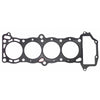 Fel-Pro 9819PT fits Nissan Sentra 9819 PT PermaTorque Engine Cylinder Head Gasket