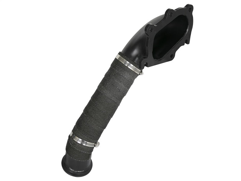 AFE 49-04093 Downpipe