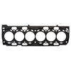 Fel-Pro 26602PT Volvo XC90 26602 PT PermaTorque Engine Cylinder Head Gasket
