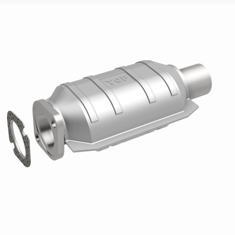 MagnaFlow 441032 Conv DF fits Ford 96-99 Taurus3.0L 50S