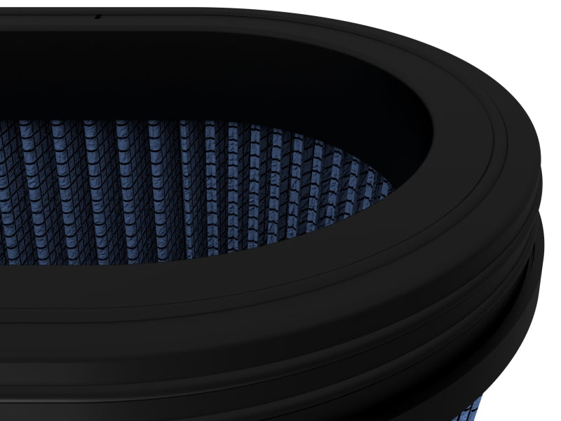 AFE 10-10107 FLOW Air Filters OER P5R A/F P5R fits Ford Diesel Trucks 08-10 V8-